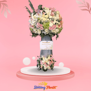 https://www.tokobungamurahjakarta.com/