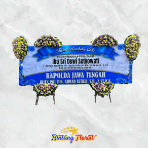 Papan Duka Cita