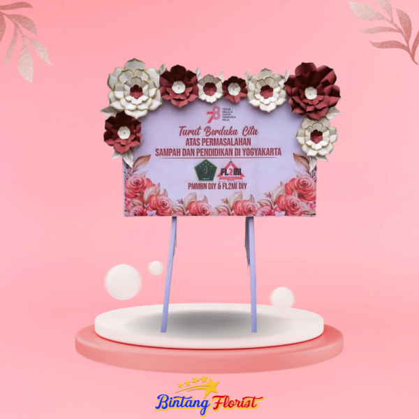 Papan Kertas PK28